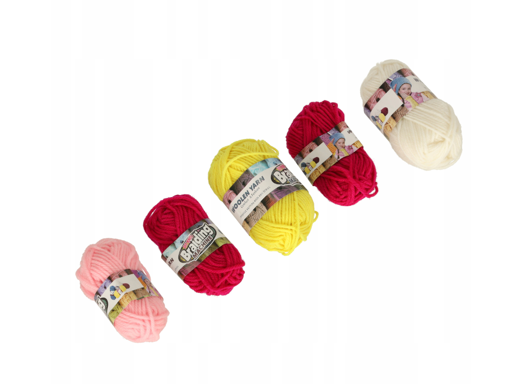 1b8386ac416fe181651c2d2da95885f2 1b8386ac416fe181651c2d2da95885f2